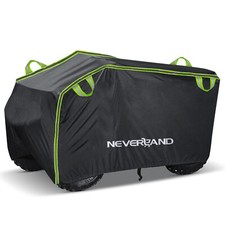 Xxxl wasserdicht quad atv - xl-xxxl,