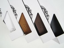 Blb pro microfibre - blb, bar