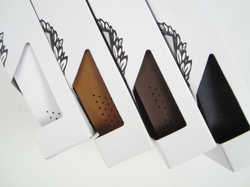Blb pro microfibre - pro-microfibre, bar