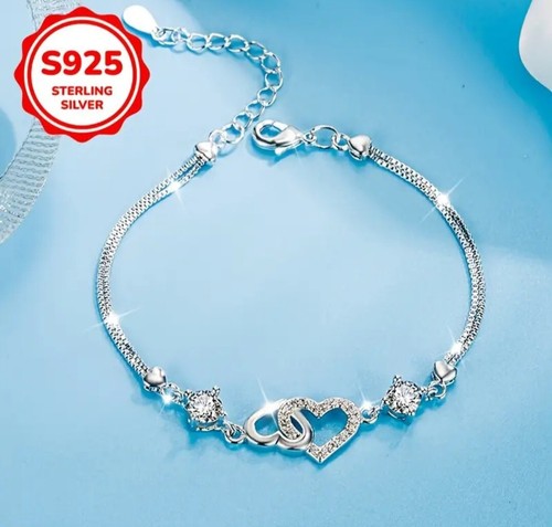 Damen 925er silber - 🌺🌟damen,
