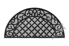 34x66 cm Lüftungsgitter