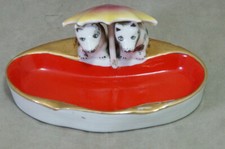 Aschenbecher ascher - aschenbecher,