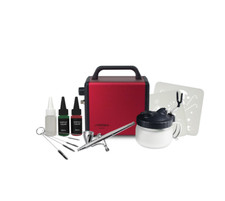 Sparmax arism mini kit - sparmax,