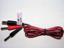 Ladekabel für sender - ladekabel,