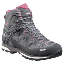 Meindl Lite Hike Lady GTX -