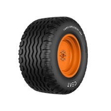 Sommerreifen Ceat 15.0/55-17