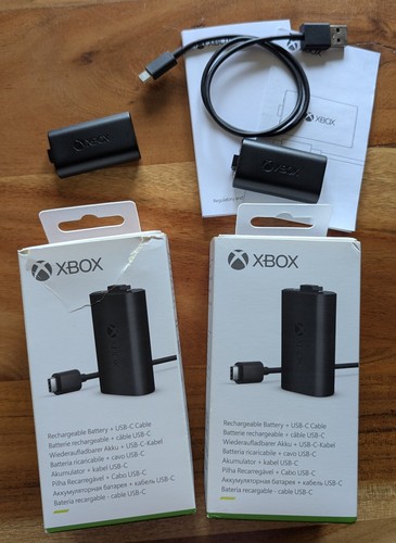 Microsoft xbox play - microsoft,