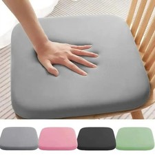 Memory Foam Sitzkissen