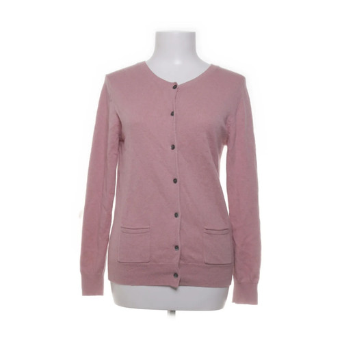 Fontana strickjacke - fontana,,