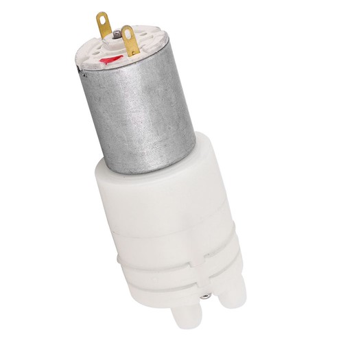 Stück 7 v - stück, mini