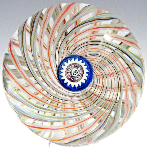 Briefbeschwerer paperweight - briefbeschwerer,
