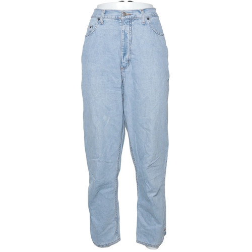 Rifle jeans größe - jeans,, größe: