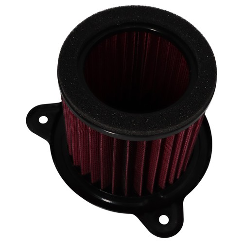 Luftfilter für honda 600 v - für,