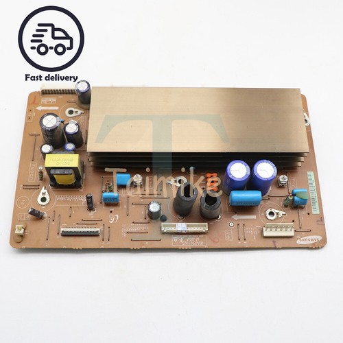 1pcs for samsung plasma - 1pcs,