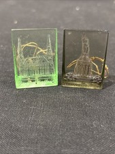 Winterhilfswerk (Winter Relief