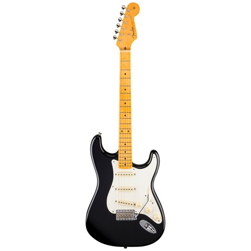 Fender american vintage 57 - american,