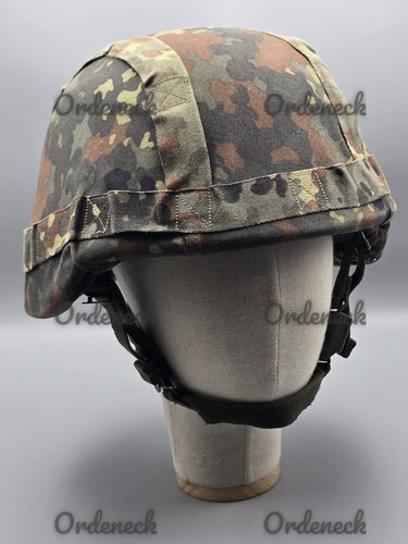 Gefechtshelm bundeswehr - bundeswehr,
