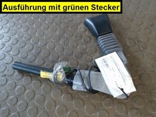 Gurtstraffer vorn rechts opel - vorn,