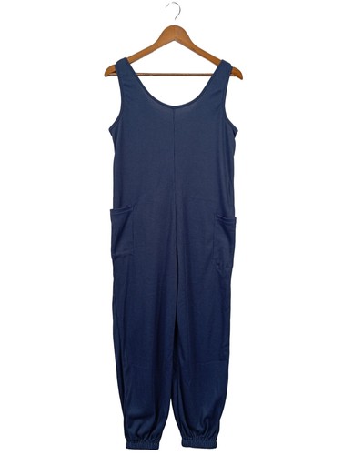 Shein jumpsuit damen hose - damen,
