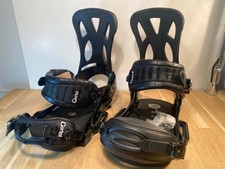 Burton • CARTEL •