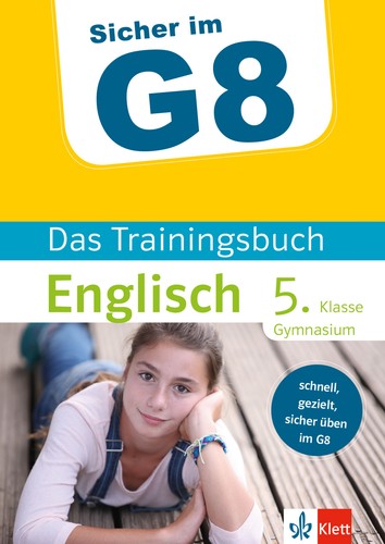 Klett sicher das - im, g8
