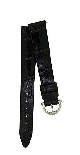 Uhrenarmband maurice lacroix - uhrenarmband,