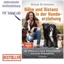 2025 Nähe und Distanz in der
