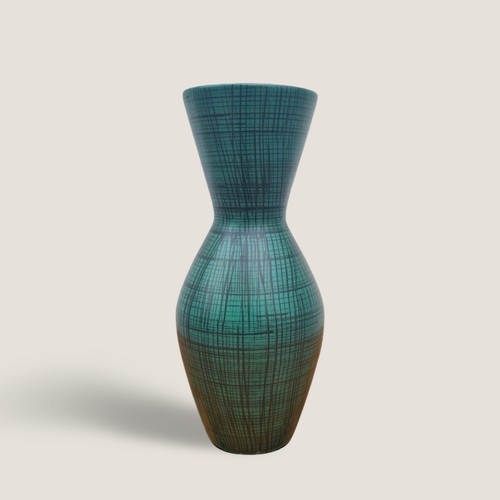 Carstens tönnieshof vase - carstens,