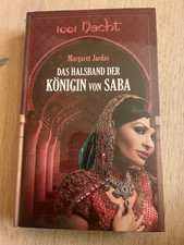 Das Halsband der Königin von