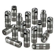 16 Stück M-6500-R302H