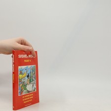 Suske en Wiske: Het Wondere