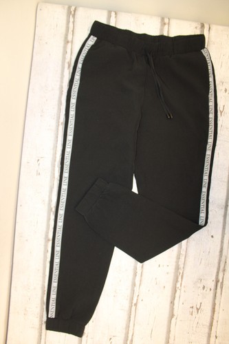 Amisu hose dünne - hose, 38