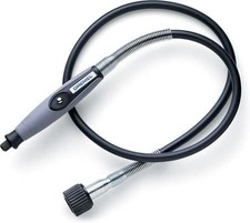 Dremel biegsame welle 225 - dremel,