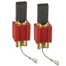 Motorkohlen Kohlebürste Ersatzteil Miele Waschmaschine 4297413 W3000 bis W3900