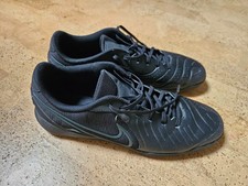 Fußball Halle Schuhe Nike 46 Futsal