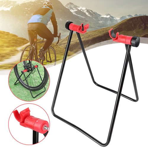 Fahrradständer fahrradhalter - fahrradständer,