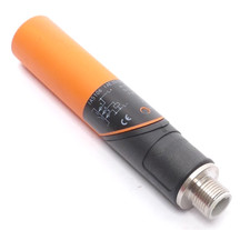 Ifm Induktiver Sensor IAE3010-BPKG/US | IA5106