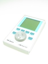 Handheld Remote Controller for CTC Analytics PAL Autosampler System