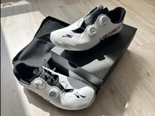 S-Works Torch Rennrad Schuhe