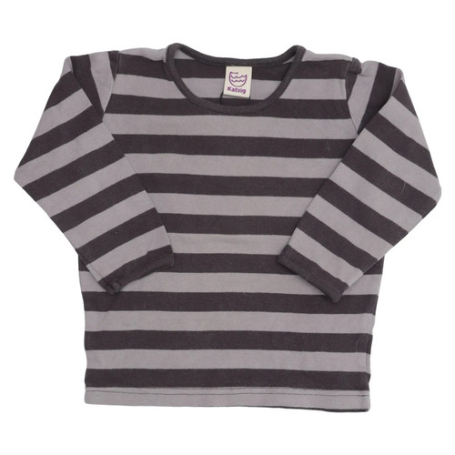 Katvig langarmshirt größe - langarmshirt,,