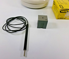 Trix 66451 Baustein Stellstift