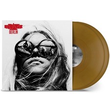 Kadavar Berlin (Vinyl) Bonus