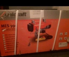 Elektrischer SEILZUG