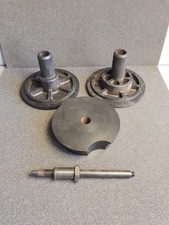 Original VW Audi VAG 3066 Spezialwerkzeug Montagevorrichtung für Dichtring (R7)