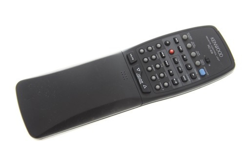 Original fernbedienung kenwood - original,