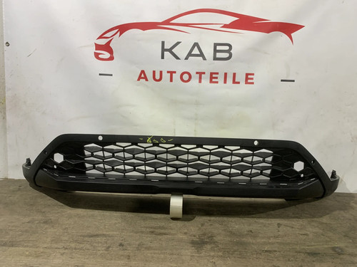 Opel frontera original - opel,