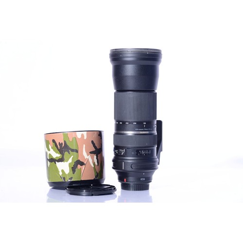 Tamron a011 sp - tamron,