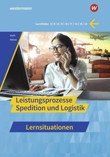 Spedition und logistik - spedition,