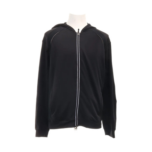 Alex athletics - alex,