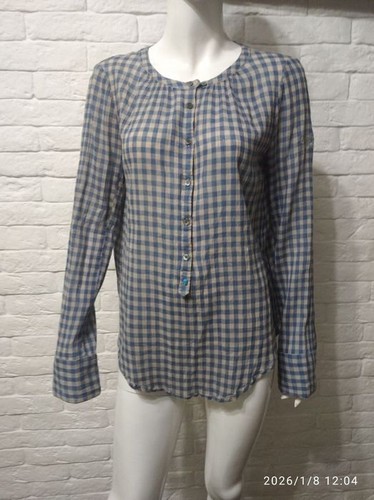 Women zadig voltaire shirt - &,